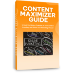 Content-Maximizer-Guide-Cover